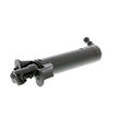 VEMO Washer Fluid Jet, headlight cleaning V10-08-0359