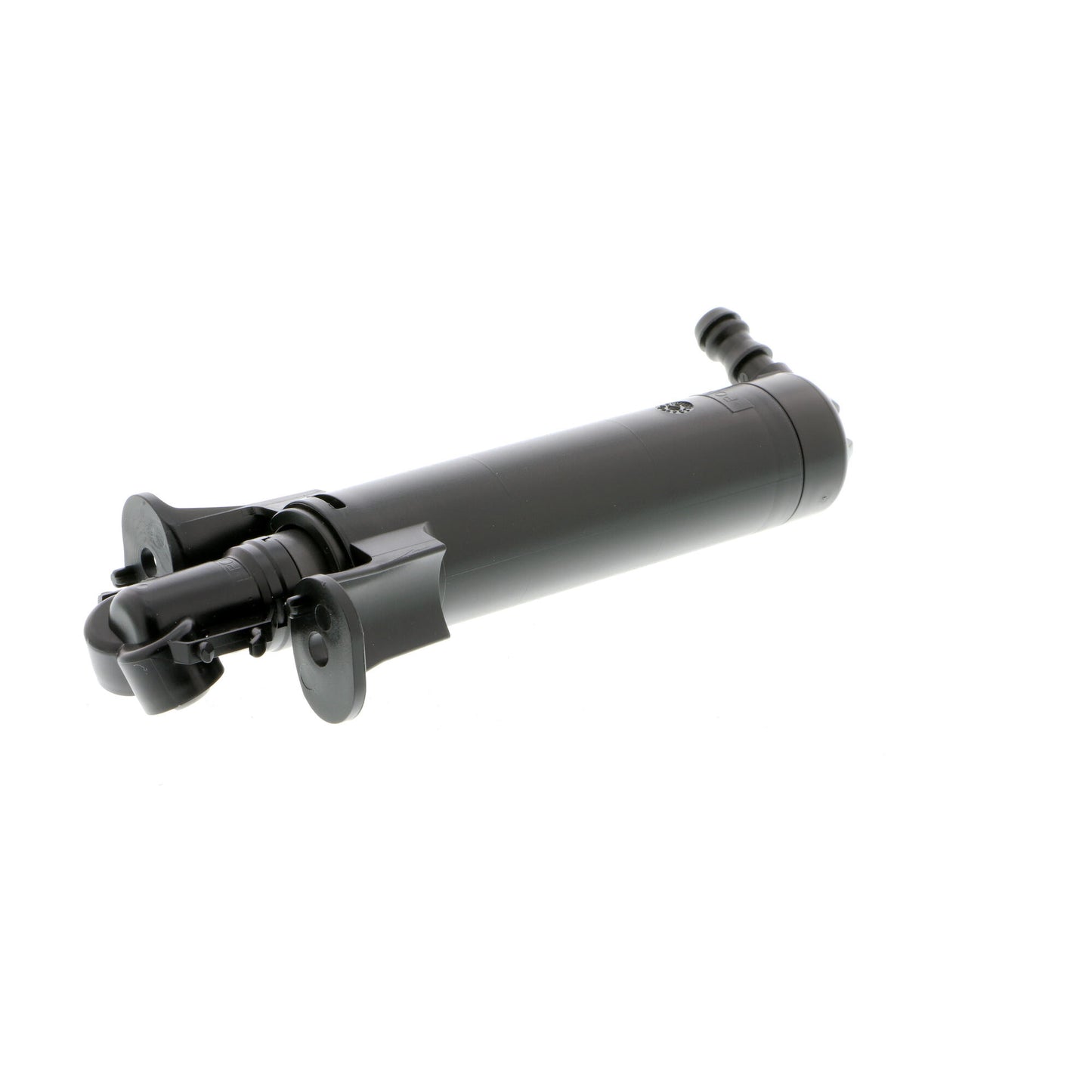 VEMO Washer Fluid Jet, headlight cleaning V10-08-0359
