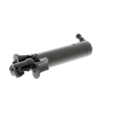 VEMO Washer Fluid Jet, headlight cleaning V10-08-0359