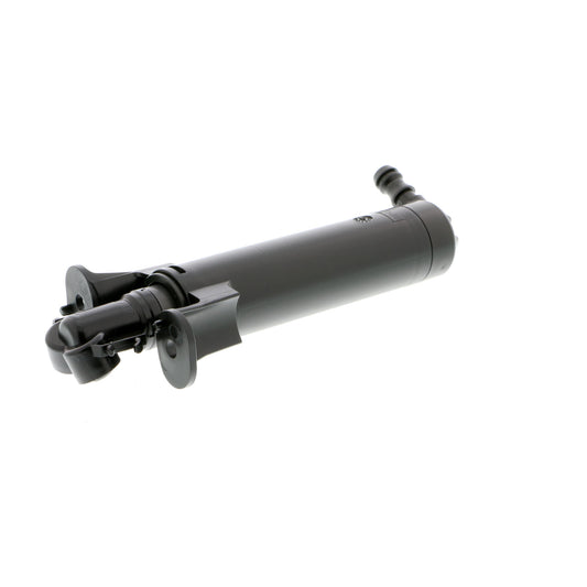 VEMO Washer Fluid Jet, headlight cleaning V10-08-0359