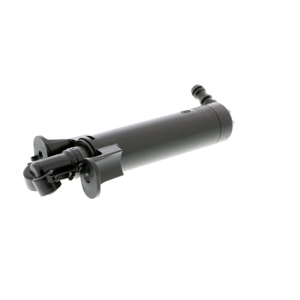VEMO Washer Fluid Jet, headlight cleaning V10-08-0359