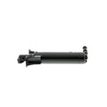 VEMO Washer Fluid Jet, headlight cleaning V10-08-0359
