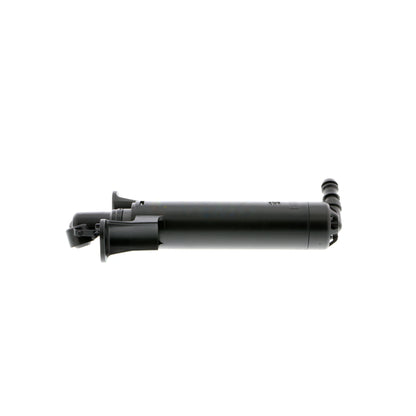 VEMO Washer Fluid Jet, headlight cleaning V10-08-0359