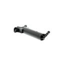 VEMO Washer Fluid Jet, headlight cleaning V10-08-0359