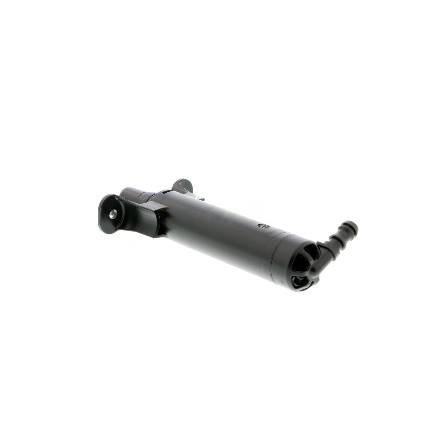 VEMO Washer Fluid Jet, headlight cleaning V10-08-0359