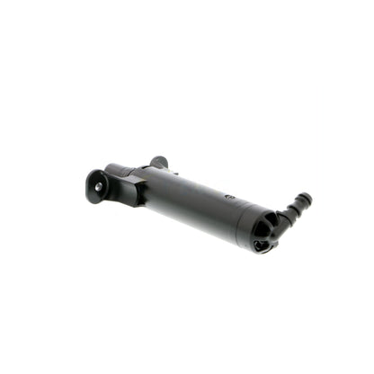 VEMO Washer Fluid Jet, headlight cleaning V10-08-0359