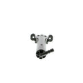 VEMO Washer Fluid Jet, headlight cleaning V10-08-0359