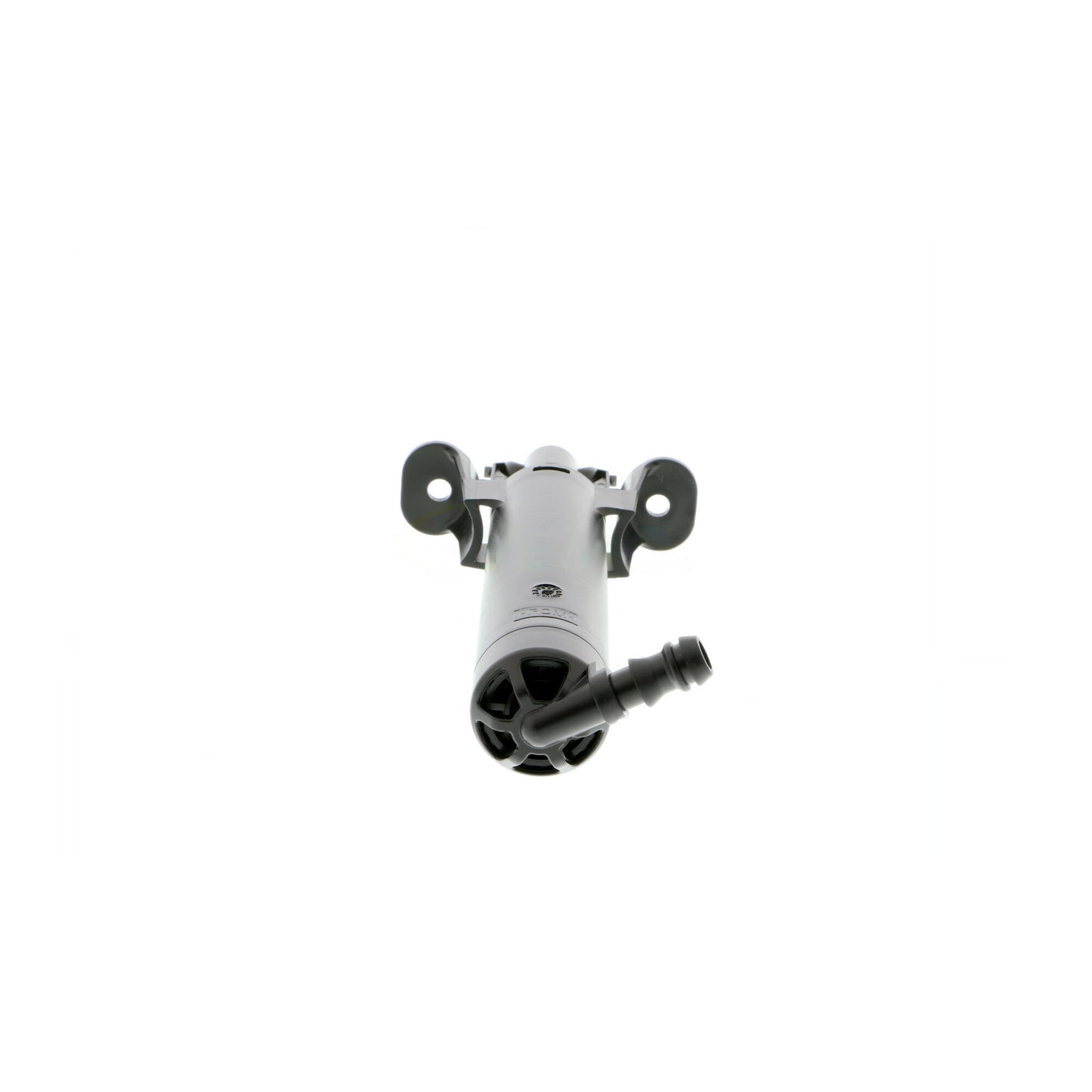 VEMO Washer Fluid Jet, headlight cleaning V10-08-0359