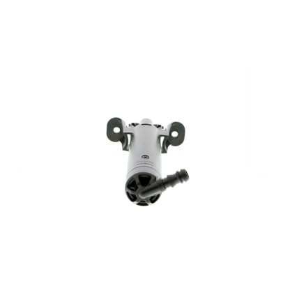VEMO Washer Fluid Jet, headlight cleaning V10-08-0359