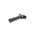 VEMO Washer Fluid Jet, headlight cleaning V10-08-0359
