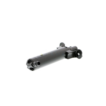 VEMO Washer Fluid Jet, headlight cleaning V10-08-0359