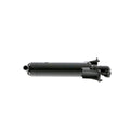 VEMO Washer Fluid Jet, headlight cleaning V10-08-0359