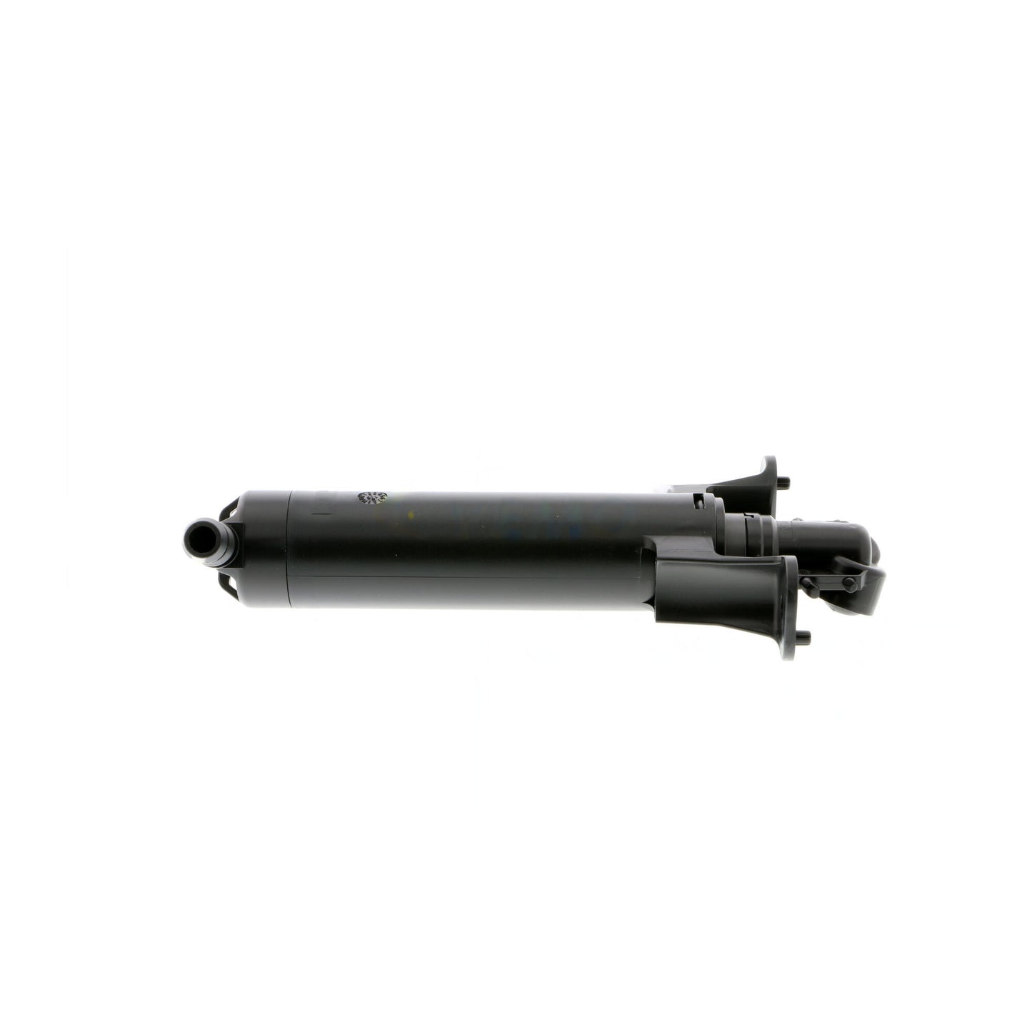 VEMO Washer Fluid Jet, headlight cleaning V10-08-0359