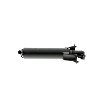 VEMO Washer Fluid Jet, headlight cleaning V10-08-0359