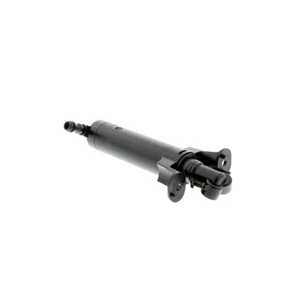 VEMO Washer Fluid Jet, headlight cleaning V10-08-0359