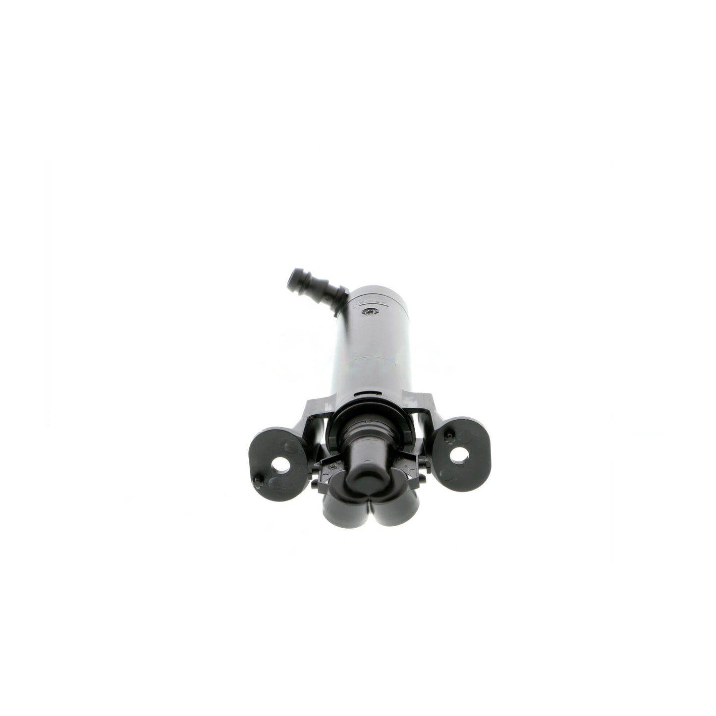 VEMO Washer Fluid Jet, headlight cleaning V10-08-0359