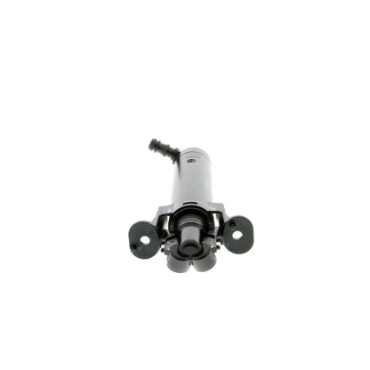 VEMO Washer Fluid Jet, headlight cleaning V10-08-0359