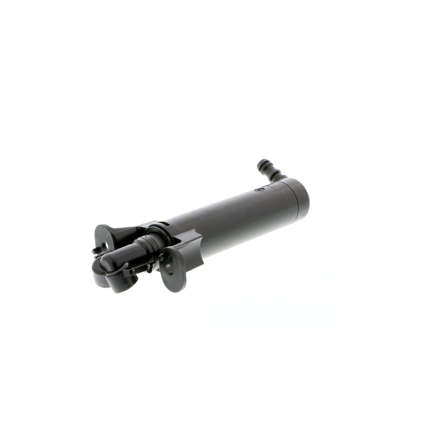 VEMO Washer Fluid Jet, headlight cleaning V10-08-0359