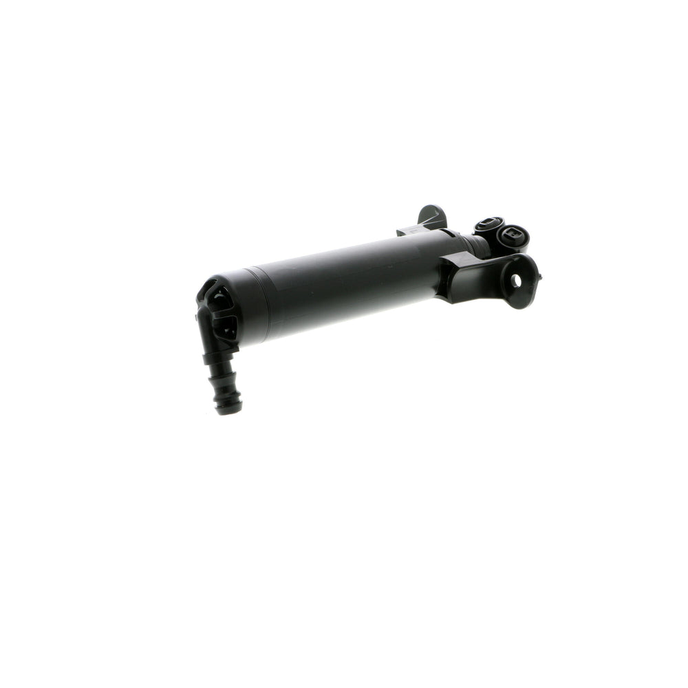 VEMO Washer Fluid Jet, headlight cleaning V10-08-0360