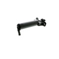 VEMO Washer Fluid Jet, headlight cleaning V10-08-0360