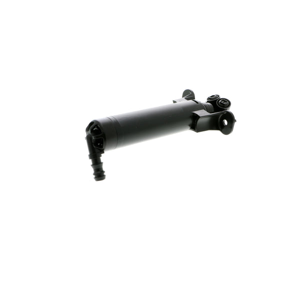 VEMO Washer Fluid Jet, headlight cleaning V10-08-0360