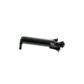 VEMO Washer Fluid Jet, headlight cleaning V10-08-0360