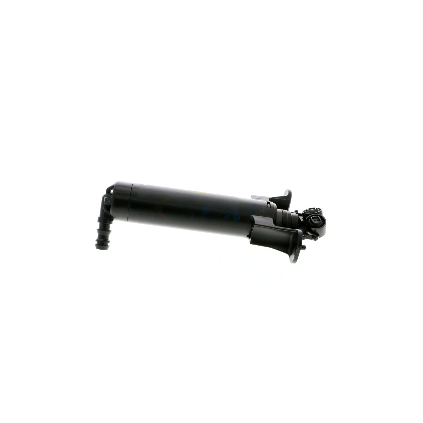 VEMO Washer Fluid Jet, headlight cleaning V10-08-0360