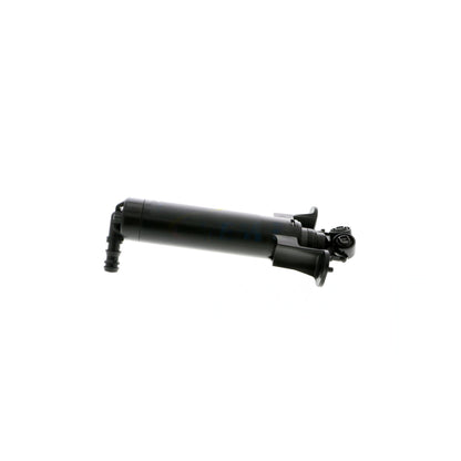 VEMO Washer Fluid Jet, headlight cleaning V10-08-0360