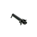 VEMO Washer Fluid Jet, headlight cleaning V10-08-0360