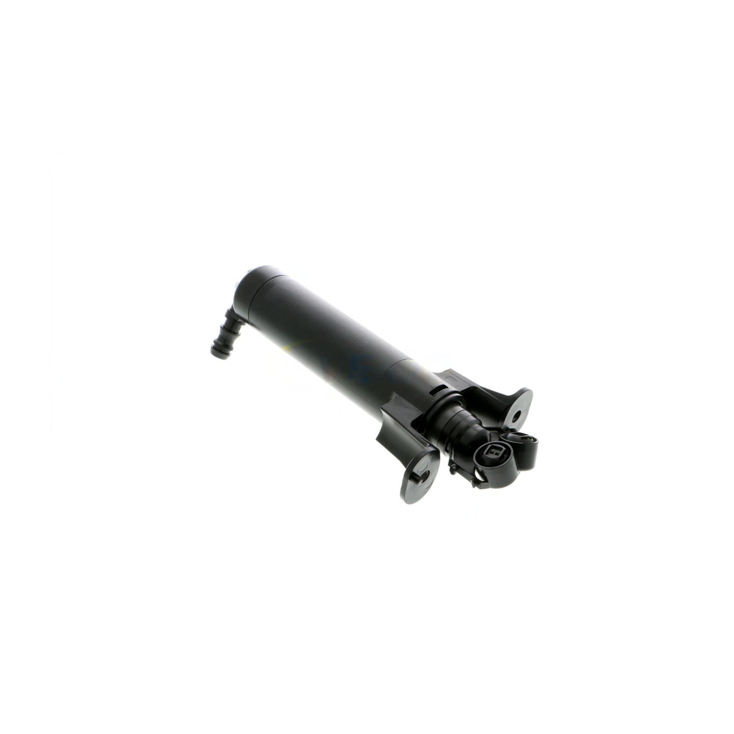VEMO Washer Fluid Jet, headlight cleaning V10-08-0360