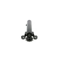 VEMO Washer Fluid Jet, headlight cleaning V10-08-0360