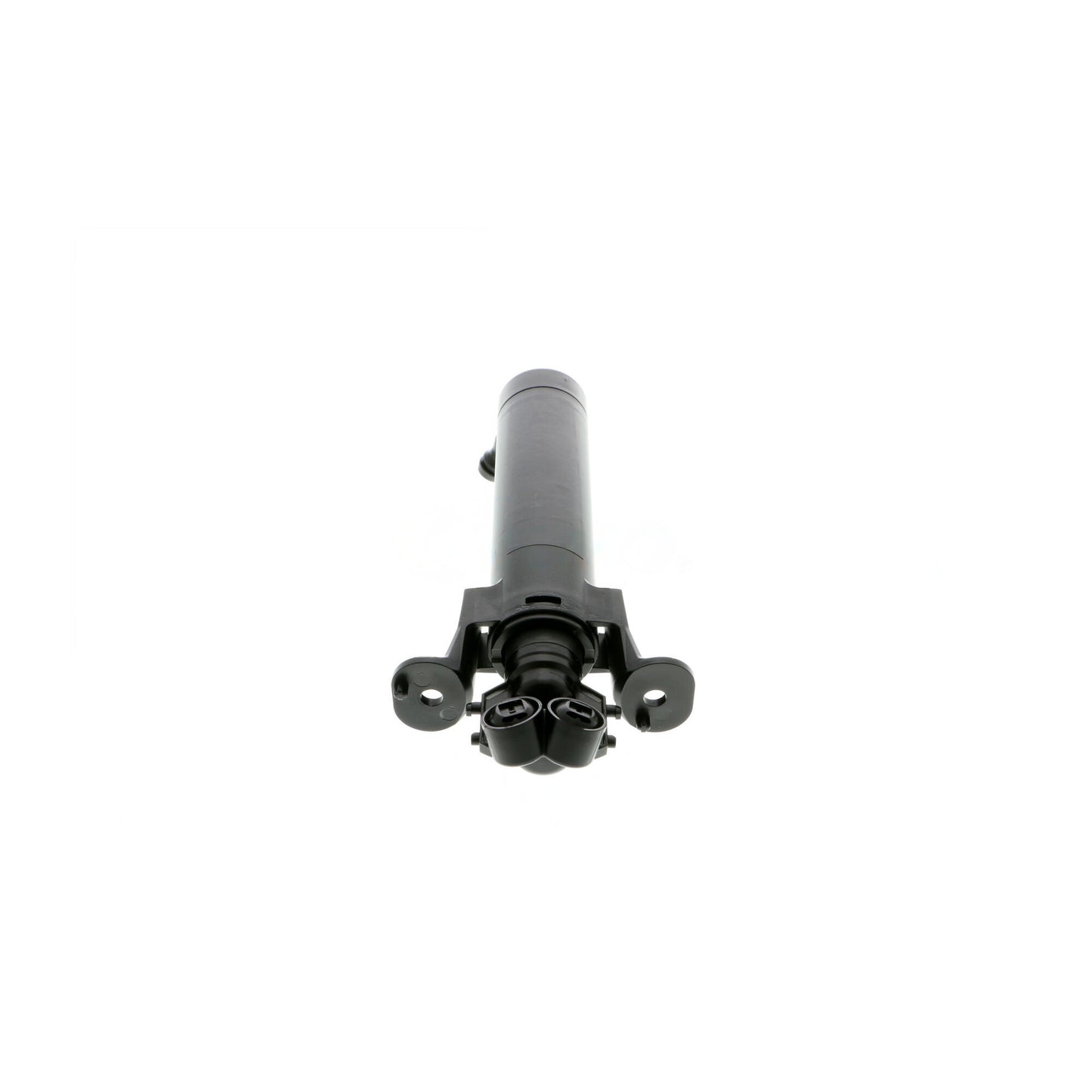 VEMO Washer Fluid Jet, headlight cleaning V10-08-0360