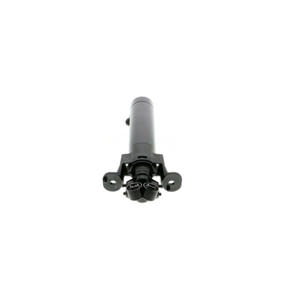 VEMO Washer Fluid Jet, headlight cleaning V10-08-0360