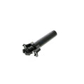VEMO Washer Fluid Jet, headlight cleaning V10-08-0360