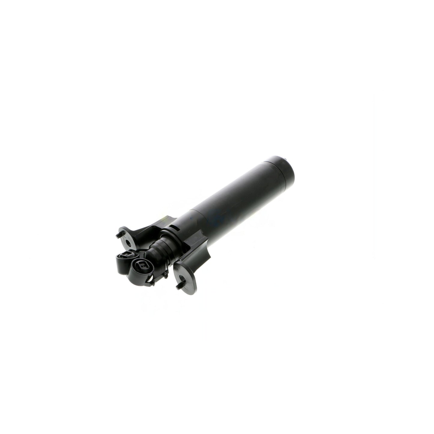 VEMO Washer Fluid Jet, headlight cleaning V10-08-0360
