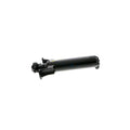 VEMO Washer Fluid Jet, headlight cleaning V10-08-0360