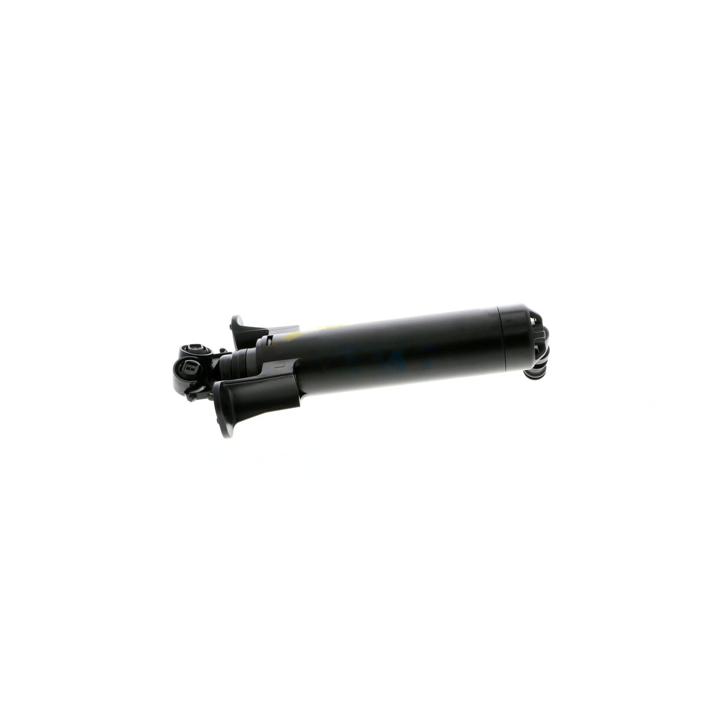 VEMO Washer Fluid Jet, headlight cleaning V10-08-0360