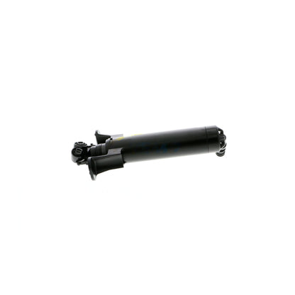 VEMO Washer Fluid Jet, headlight cleaning V10-08-0360