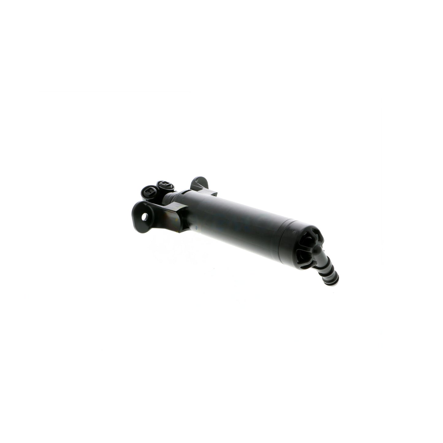 VEMO Washer Fluid Jet, headlight cleaning V10-08-0360