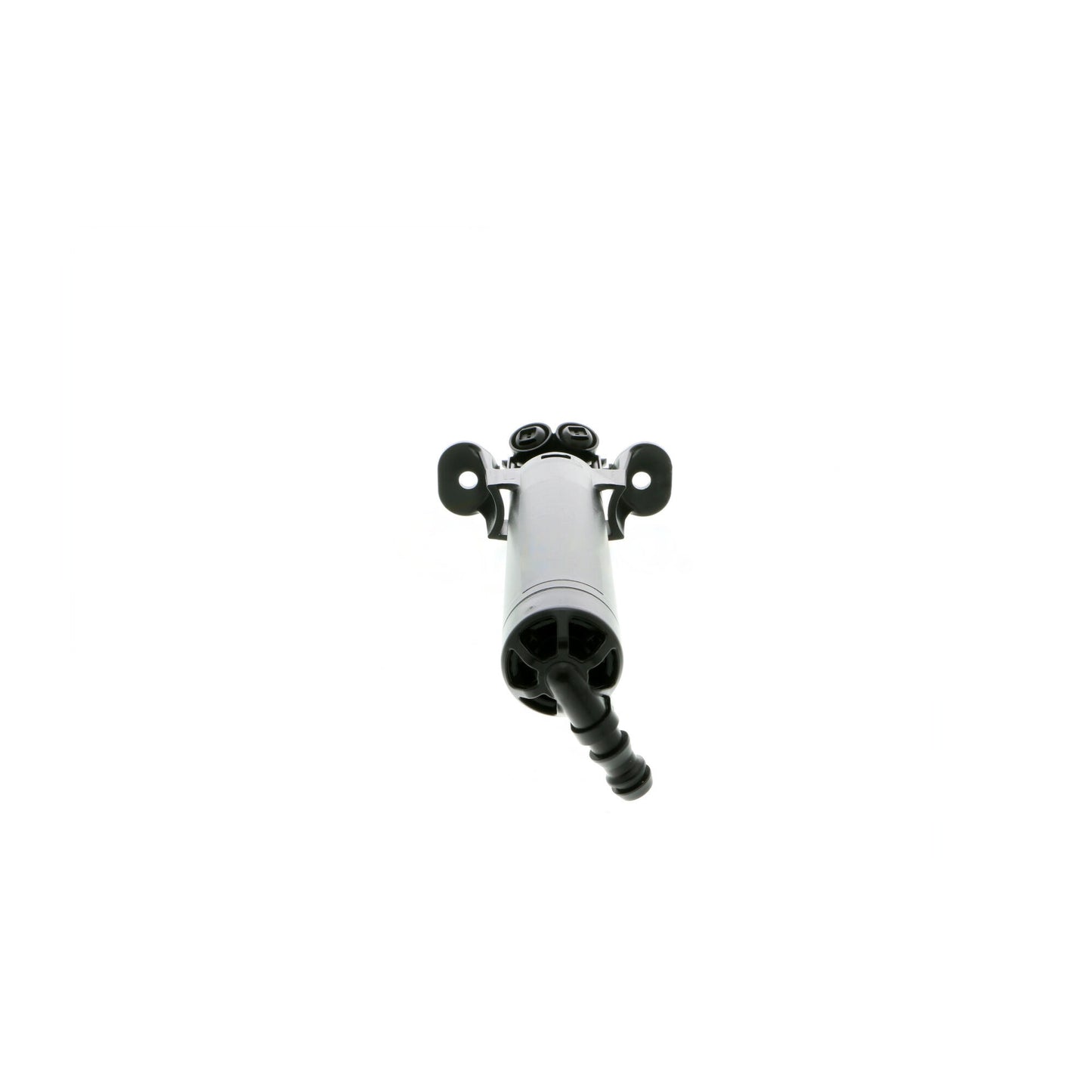 VEMO Washer Fluid Jet, headlight cleaning V10-08-0360