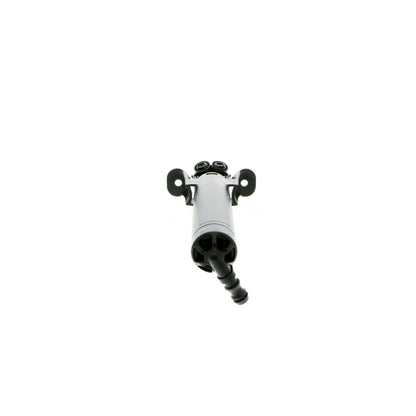 VEMO Washer Fluid Jet, headlight cleaning V10-08-0360