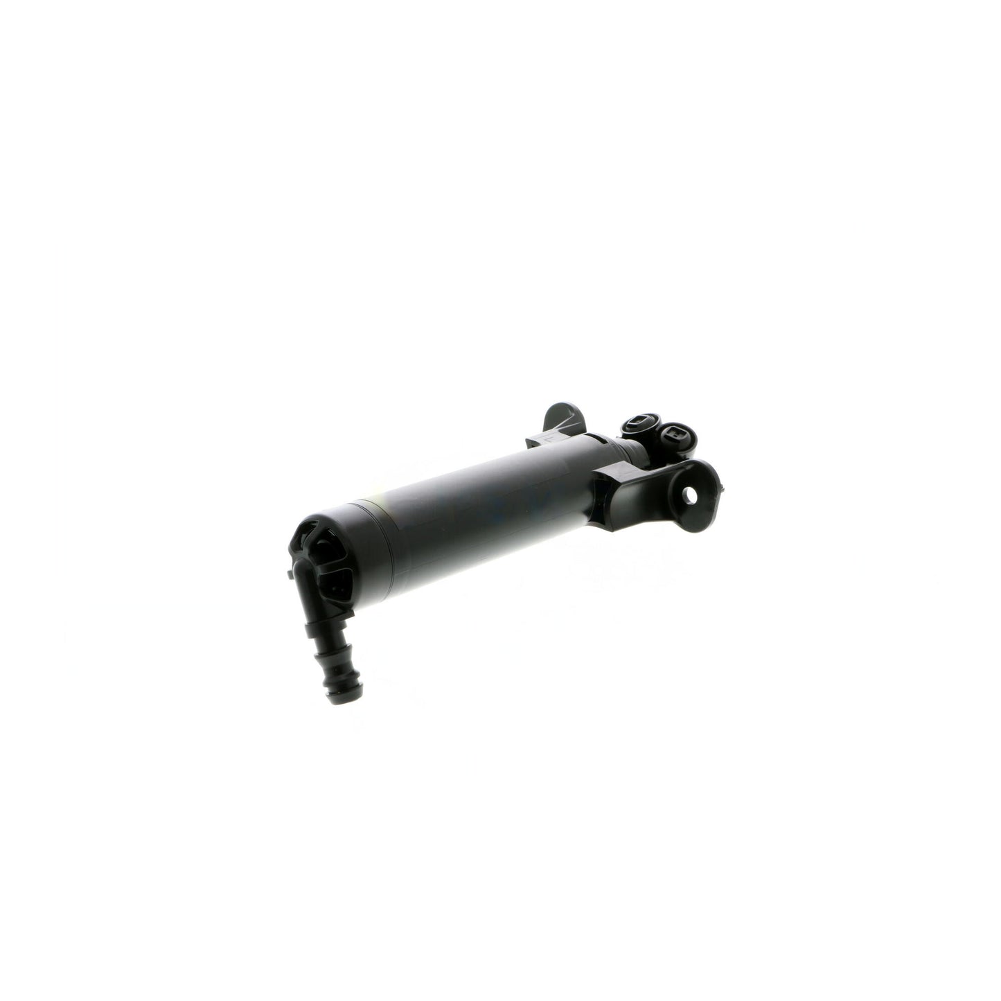 VEMO Washer Fluid Jet, headlight cleaning V10-08-0360