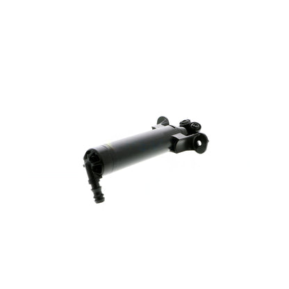 VEMO Washer Fluid Jet, headlight cleaning V10-08-0360