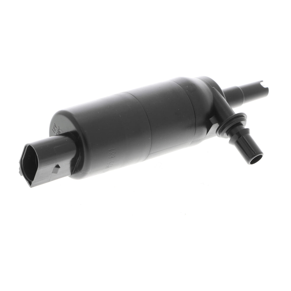 VEMO Washer Fluid Pump, headlight cleaning V10-08-0361