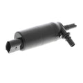 VEMO Washer Fluid Pump, headlight cleaning V10-08-0361
