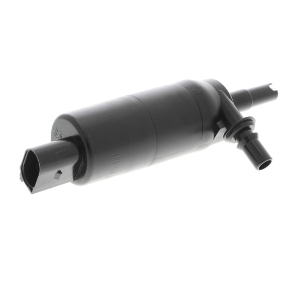VEMO Washer Fluid Pump, headlight cleaning V10-08-0361