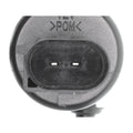 VEMO Washer Fluid Pump, headlight cleaning V10-08-0361