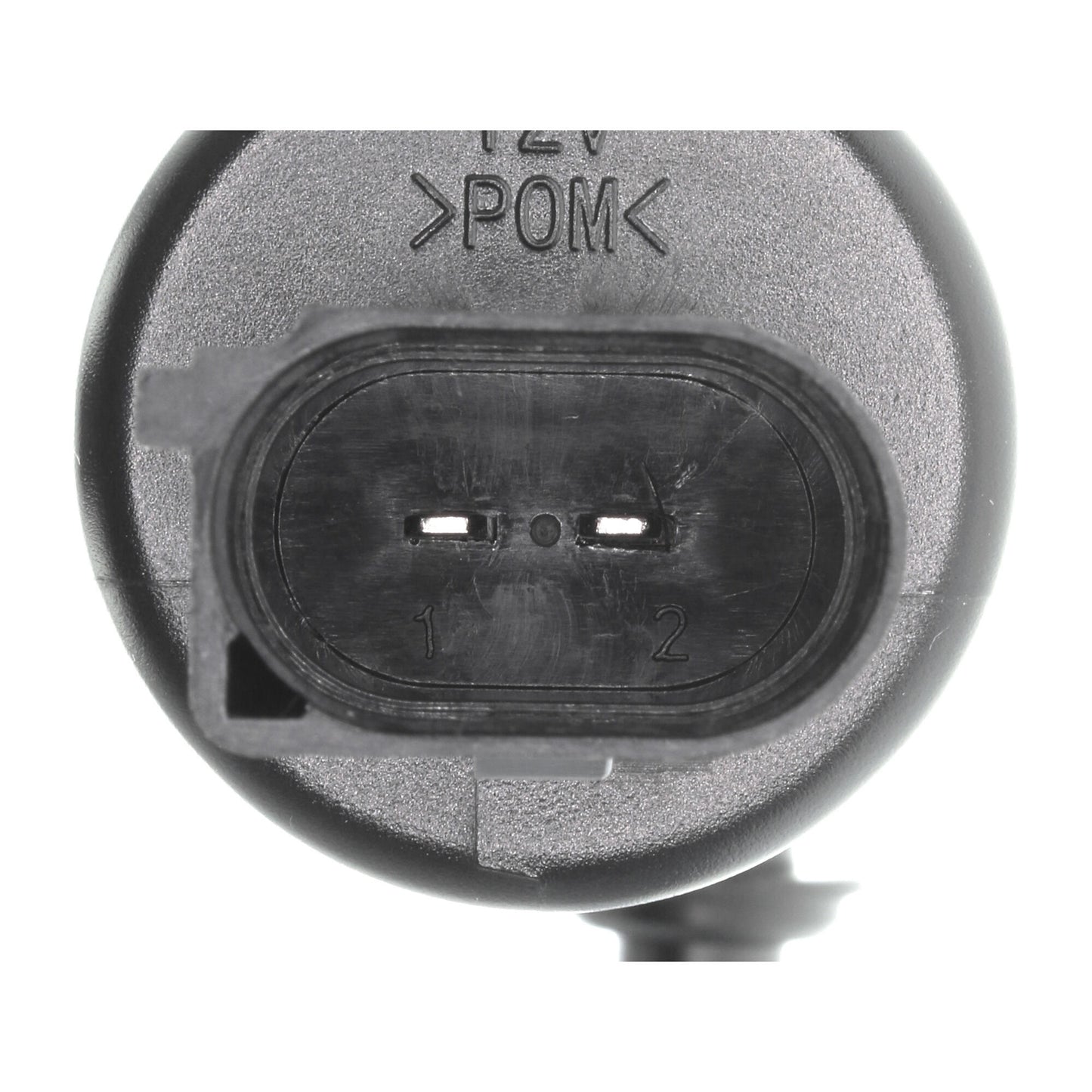 VEMO Washer Fluid Pump, headlight cleaning V10-08-0361