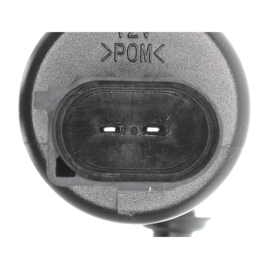 VEMO Washer Fluid Pump, headlight cleaning V10-08-0361