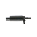 VEMO Washer Fluid Pump, headlight cleaning V10-08-0361